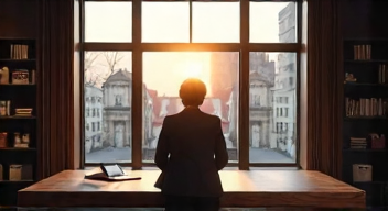 Politische Dimensionen der Dividendenpolitik (9/10)