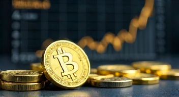 Politische Dimensionen der Edelmetallpreise (9/10)