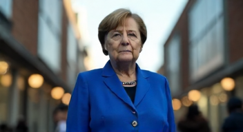 Politische Dimensionen der Geldanlage (9/10)