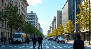 Politische Dimensionen der Marktbewegungen (9/10)