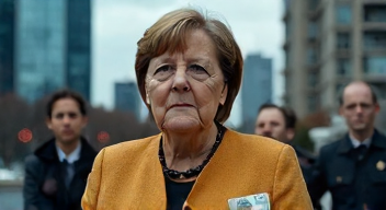 Politische Dimensionen der Wirtschaftskriminalität (9/10)