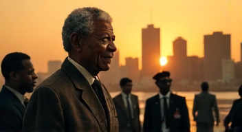 Politische Dimensionen des Depotwechsels (9/10)