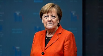 Politische Einflüsse auf Anleihen und Aktien (9/10)