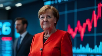 Politische Einflüsse auf den Aktienmarkt (9/10)