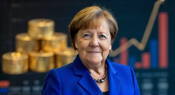 Politische Einflüsse auf den Edelmetallmarkt (9/10)