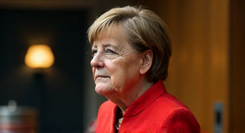 Politische Einflüsse auf den Edelmetallmarkt (9/10)