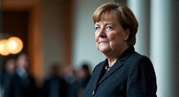 Politische Einflüsse auf den Kupfermarkt (9/10)