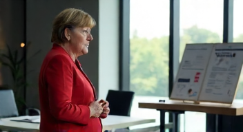 Politische Einflüsse auf den OSKAR Sparplan (9/10)