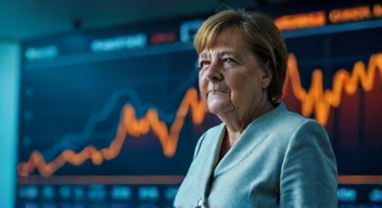 Politische Einflüsse auf den Rohstoffmarkt (9/10)