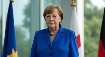 Politische Einflüsse auf die Märkte (9/10)