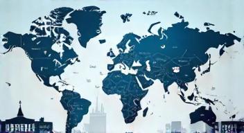 Politische Einflüsse auf Geldanlagen (9/10)