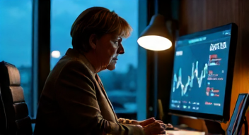 Politische Einflüsse auf kleine Unternehmen (9/10)