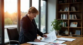 Politische Maßnahmen zur Unterstützung von Eigentümern (9/10)