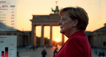 Politische Rahmenbedingungen für die Börsenentwicklung (9/10)