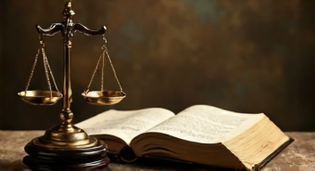 Politische Rahmenbedingungen und unternehmerische Freiheit (9/10)