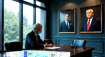 Politische Strategien im Kontext der Märkte (9/10)