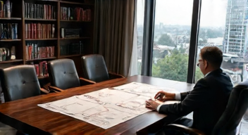 Politische Strategien in der Zollpolitik (9/10)