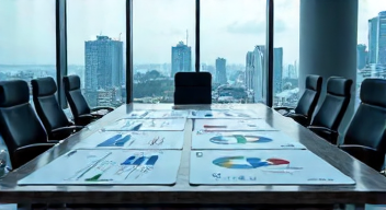 Politische Strategien zur Zinsregulierung (8/10)