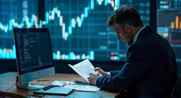 Psyche der Investoren und ihre Entscheidungen (7/10)