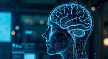 Psyche und Technologie: Ein neuer Mensch? (6/10)