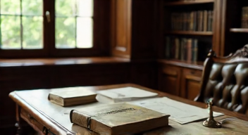 Psychoanalytische Aspekte des Investierens (7/10)