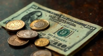 Psychoanalytische Perspektiven auf Geld (7/10)