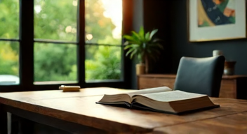 Psychologie des Investierens in ethische Fonds (7/10)