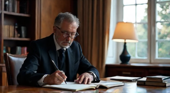 Psychologie hinter Investitionsentscheidungen: Ein Psychoanalytiker reflektiert (4/10)