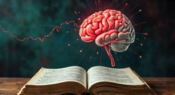 Psychologische Aspekte der Anlegerverhalten (6/10)