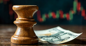 Psychologische Aspekte der Finanzentscheidungen (7/10)