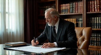 Psychologische Aspekte der Finanzentscheidungen (7/10)