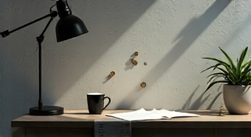 Psychologische Aspekte der finanziellen Belastung (7/10)