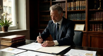 Psychologische Aspekte der Geldanlage (7/10)