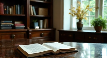 Psychologische Aspekte der Geldanlage (7/10)