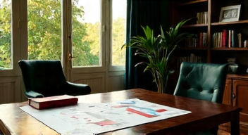 Psychologische Aspekte der Geldanlage (7/10)