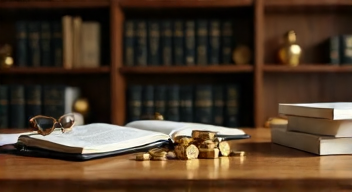 Psychologische Aspekte der Investition in Edelmetalle (7/10)