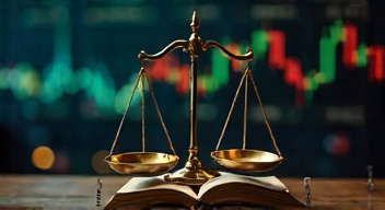 Psychologische Aspekte der Investitionsentscheidungen (7/10)