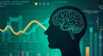 Psychologische Aspekte der Marktanalyse (8/10)