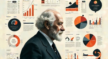 Psychologische Aspekte der Marktpsychologie (7/10)