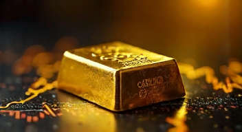 Psychologische Aspekte der Rohstoffinvestitionen