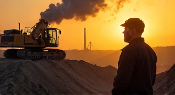 Psychologische Aspekte der Rohstoffnutzung (7/10)