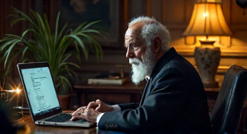 Psychologische Aspekte der Technologieakzeptanz (6/10)