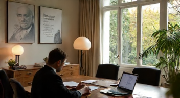 Psychologische Aspekte der Unternehmensführung (7/10)