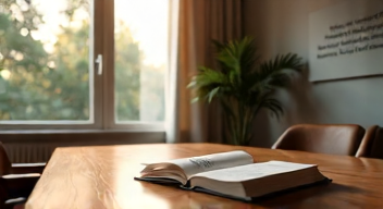 Psychologische Aspekte der Unternehmensführung (7/10)