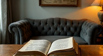 Psychologische Aspekte des Depotwechsels (7/10)