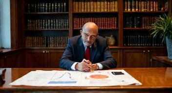 Psychologische Aspekte des Handels (7/10)