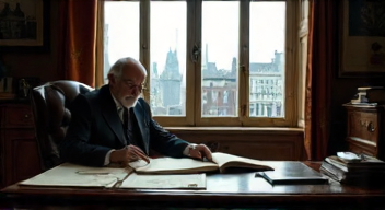 Psychologische Aspekte des Investierens