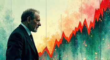 Psychologische Aspekte des Investierens (7/10)