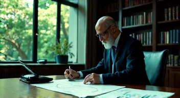 Psychologische Aspekte des Investierens (7/10)