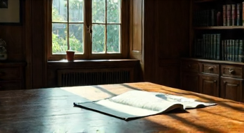 Psychologische Aspekte des Investierens (7/10)